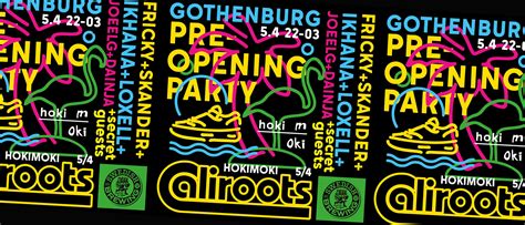 caliroots opening store wwwshredderslodgecom