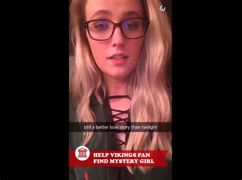 a love story played out entirely over snapchat stories and the internet couldn t handle it so