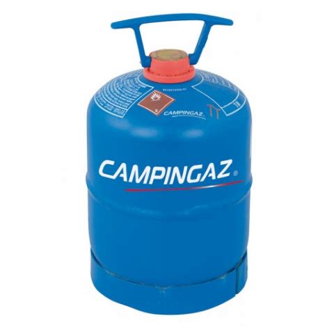 campingaz cylinders order campingaz