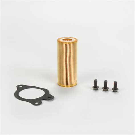 transmission filters uk wide delivery filter services