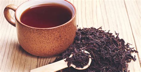 ceylon tea benefits  recipes  side effects dr axe
