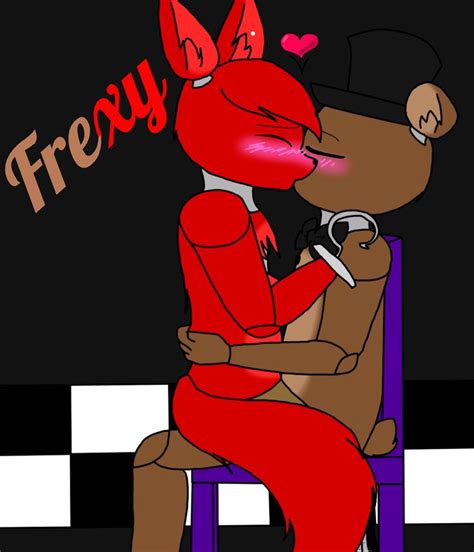 164 Best Images About Five Nights At Freddy S On Pinterest