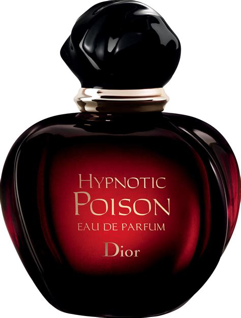 dior hypnotic poison eau de parfum spray