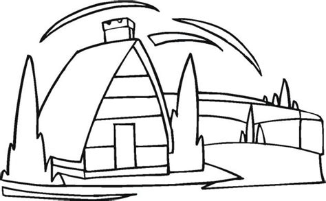 buildings coloring pages colorpages coloring coloringpages