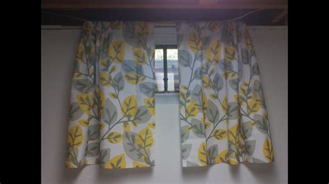 basement window curtains modern home interior design ideas   check