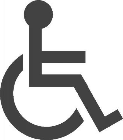cripple  handicap     word mirror news