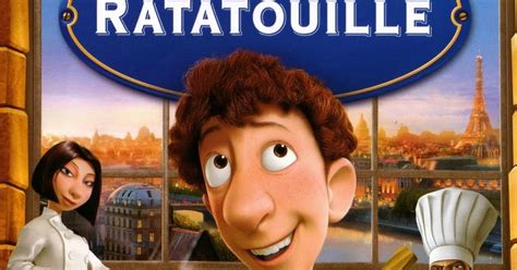 watch ratatouille 2007 online for free full movie