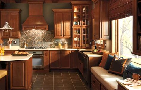 pin  susan lindsey   collections   menards kitchen cabinets kitchen design