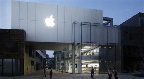 apple  earnings   iphone solid ipad    gsmarenacom news