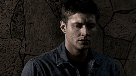 Pin By Aneta Natanova On Jensen Ackles Supernatural Dean