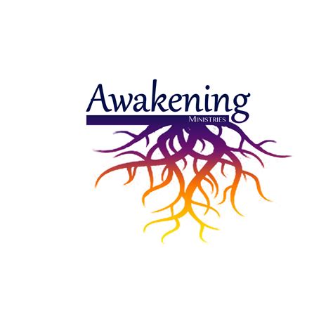 awakening retreat october