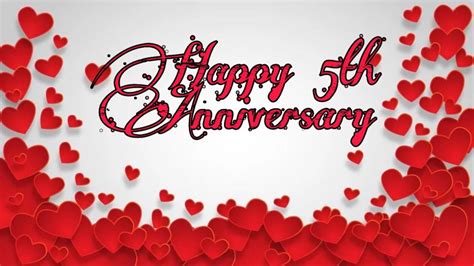 happy  anniversary images quotes pictures wishes cards