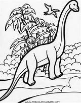 Dinossauro Dinossauros Dinosauros Myify Lion Criança sketch template