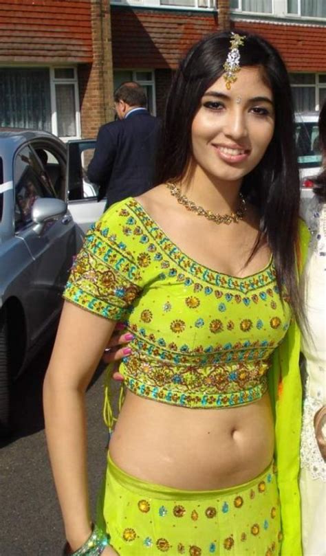 desi babes indian sexy aunties