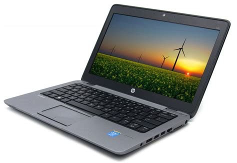 hp elitebook    laptop   windows