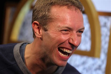 Chris Martin Net Worth And Salary 2016 5 Fast Facts To Know
