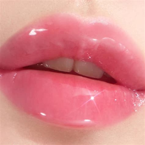bright pink lipsticks pink lipsticks lip art makeup