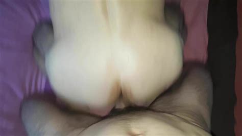 Another Video Of My Ass Fucked By A Friend Gay Porn 81