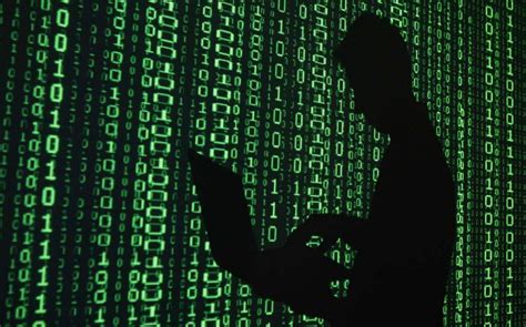 global hackers targeted greek state websites news ekathimerinicom