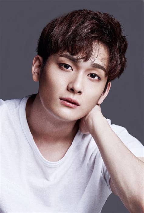 jo yoon woo