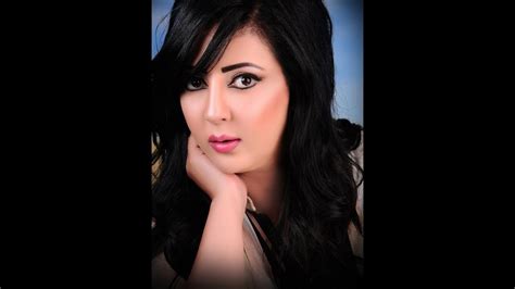 mona ghadhban admits sexual video with khaled youssef afaae