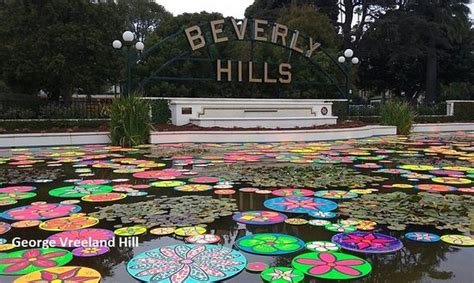 historic lily pond beverly hills 2020 all you need to know before