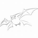 Crobat Coloring Pokemon Go Pages Xcolorings 800px 42k Resolution Info Type  Size Jpeg sketch template