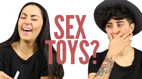 lesbians answer questions you re too afraid to ask youtube