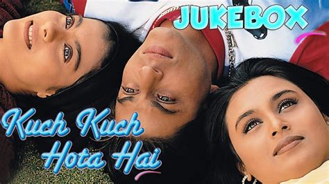 Kuch Kuch Hota Hai Full Movie Download In 720p Hd Free Quirkybyte