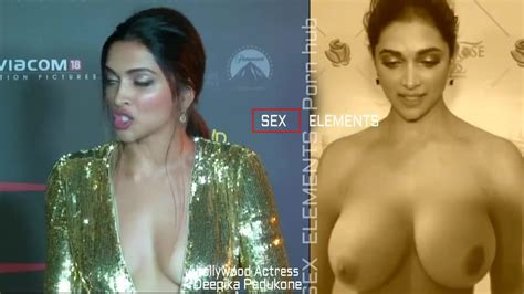 deepika padukone nude boobs show naked boobs boobs sex hd porn videos sex movies porn tube