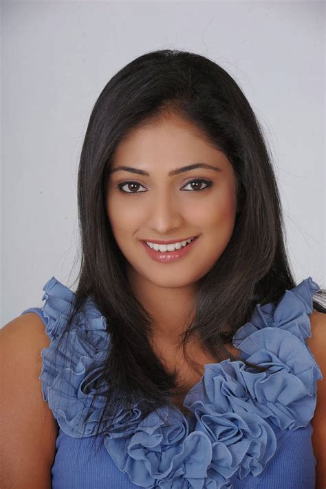 Haripriya Actress Video Bokep Ngentot