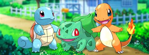 10 Things About Pokemon Go And How To Play It Well