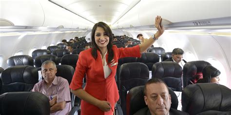 air hostess training institute  madurai cabin crew training