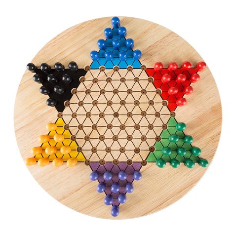 diy    chinese checkers   easy steps hubpages