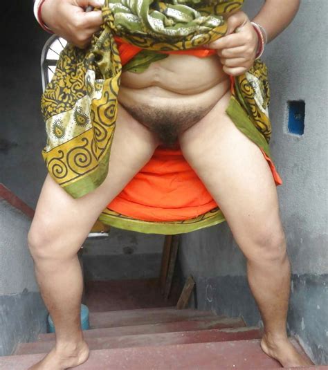 indian desi aunty big ass big gand nude photos 132 pics xhamster