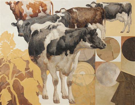 craig blietz herd exhibition   museum  wisconsin art tory folliard gallery