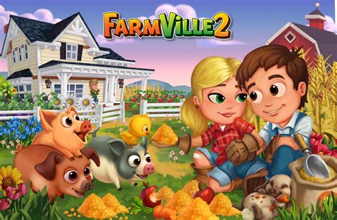 family farm  farmville  farmville  farmville game update