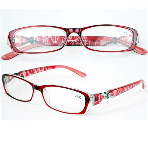 designer reading glasses  china reading glasses  fashion reading glasses price
