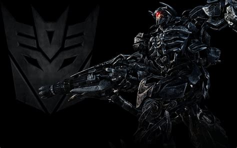 decepticons wallpaper  pictures