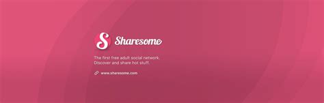 Sharesome Sharesome Medium