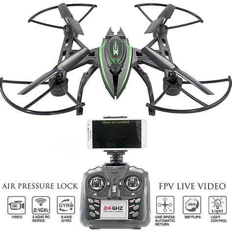 camera drone   video predator fpv vr quadcopter virtual reality  person view