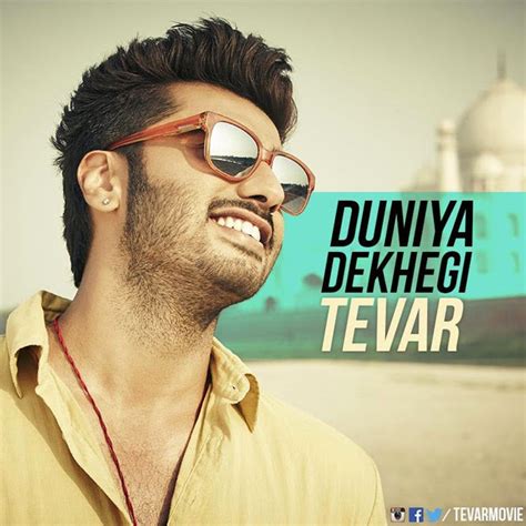 tevar movie latest wallpaper photo and trailer bollywood hot star
