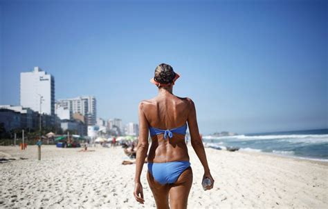 these are the best beaches in rio de janeiro brazil