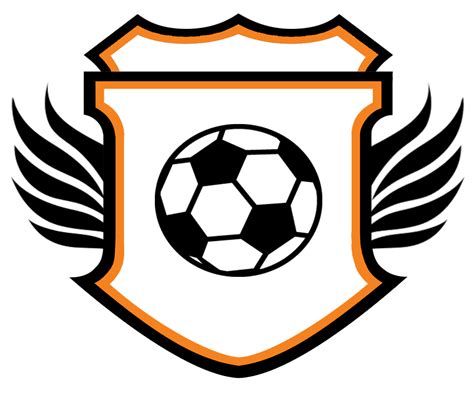 football logo design home decor news