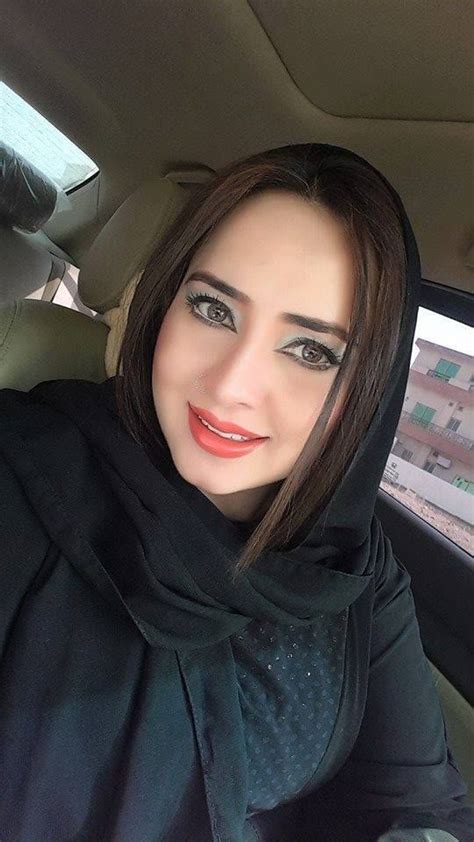 Beautiful Muslim Women Beauty Women Arab Girls Hijab Erotica
