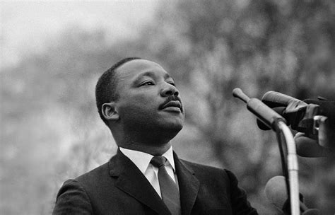 martin luther king jr biography speeches and quotes live science