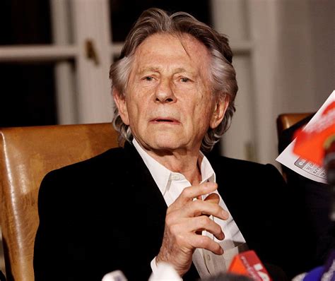 roman polanski won t be extradited to us from poland over