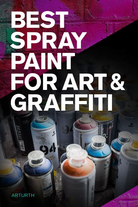 spray paint  art resources  inspiration  creatives