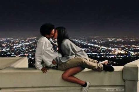 Black Couple African American Couples Cute Couple Pictures Black Love