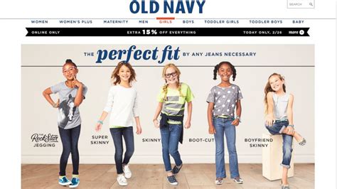 navy promo codes august    shipping